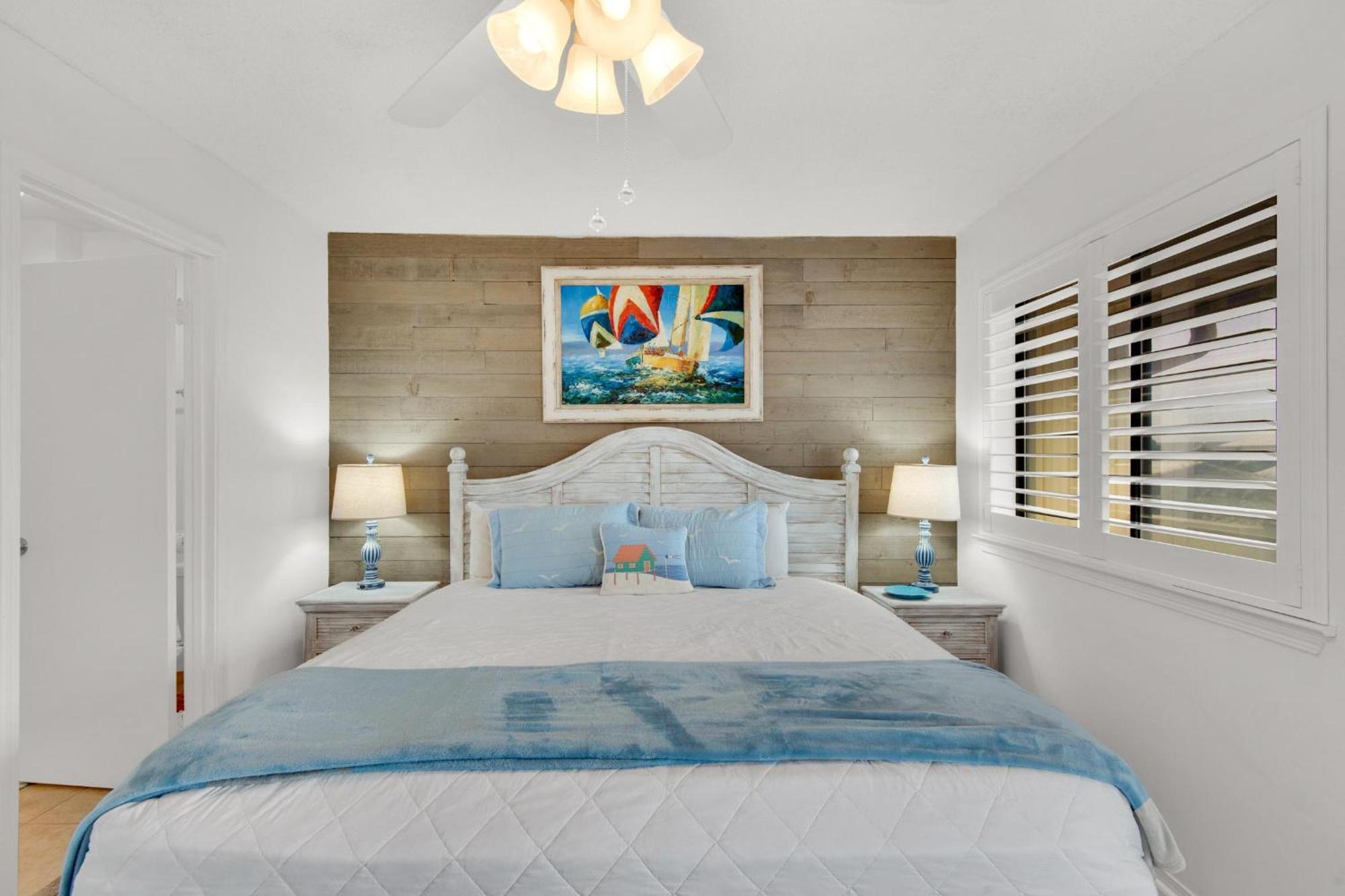 Sandprints A12 Villa Destin Luaran gambar